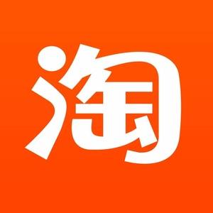 商宝母婴专营店